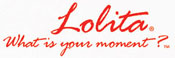 Logo Lolita
