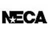 NECA Logo
