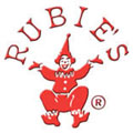Rubies Logo