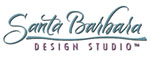 Logo Santa Barbara