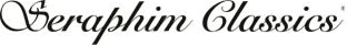 Logo Seraphim Classics