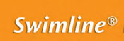 Logo Swimline