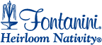 Logo Fontanini