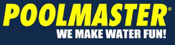 Logo Poolmaster