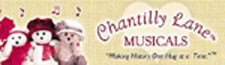 Logo Chantilly Lane