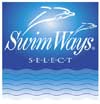 Logo Swimways