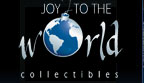 Logo JTW