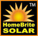 HomeBrite Logo